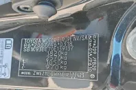 Toyota Corolla din 2020 cu 40.850 km - oferta TOY143894 - foto 26