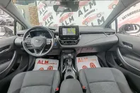 Toyota Corolla din 2020 cu 156.255 km - oferta TOY143896 - foto 2