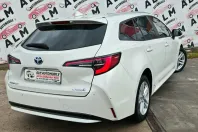 Toyota Corolla din 2020 cu 156.255 km - oferta TOY143896 - foto 6