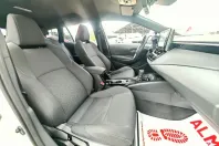 Toyota Corolla din 2020 cu 156.255 km - oferta TOY143896 - foto 9