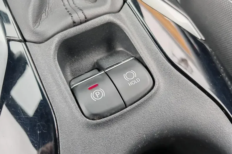 Toyota Corolla din 2020 cu 156.255 km - oferta TOY143896 - foto 12