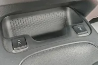 Toyota Corolla din 2020 cu 156.255 km - oferta TOY143896 - foto 13