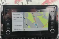 Toyota Corolla din 2020 cu 156.255 km - oferta TOY143896 - foto 14