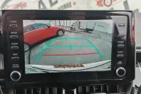 Toyota Corolla din 2020 cu 156.255 km - oferta TOY143896 - foto 15