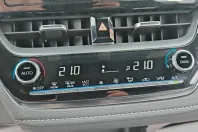 Toyota Corolla din 2020 cu 156.255 km - oferta TOY143896 - foto 17