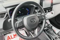 Toyota Corolla din 2020 cu 156.255 km - oferta TOY143896 - foto 18