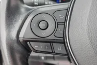 Toyota Corolla din 2020 cu 156.255 km - oferta TOY143896 - foto 19