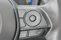 Toyota Corolla din 2020 cu 156.255 km - oferta TOY143896 - foto 20