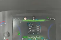 Toyota Corolla din 2020 cu 156.255 km - oferta TOY143896 - foto 22