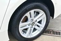 Toyota Corolla din 2020 cu 156.255 km - oferta TOY143896 - foto 24