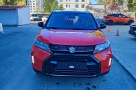 Suzuki Vitara din 2025 cu 6 km - oferta SUZ143898 - foto 3