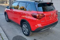Suzuki Vitara din 2025 cu 6 km - oferta SUZ143898 - foto 4