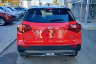 Suzuki Vitara din 2025 cu 6 km - oferta SUZ143898 - foto 5