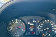 Suzuki Vitara din 2025 cu 6 km - oferta SUZ143898 - foto 7