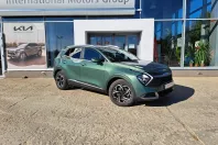 Kia Sportage din 2022 cu 160.652 km - oferta KIA143901 - foto 2