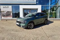 Kia Sportage din 2022 cu 160.652 km - oferta KIA143901 - foto 3