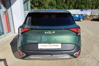 Kia Sportage din 2022 cu 160.652 km - oferta KIA143901 - foto 4