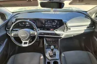Kia Sportage din 2022 cu 160.652 km - oferta KIA143901 - foto 5