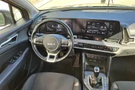 Kia Sportage din 2022 cu 160.652 km - oferta KIA143901 - foto 6