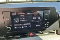 Kia Sportage din 2022 cu 160.652 km - oferta KIA143901 - foto 7