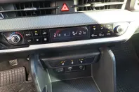 Kia Sportage din 2022 cu 160.652 km - oferta KIA143901 - foto 8