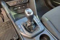 Kia Sportage din 2022 cu 160.652 km - oferta KIA143901 - foto 9