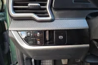 Kia Sportage din 2022 cu 160.652 km - oferta KIA143901 - foto 12