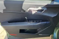 Kia Sportage din 2022 cu 160.652 km - oferta KIA143901 - foto 13