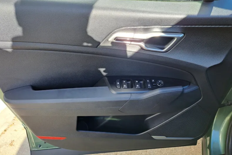 Kia Sportage din 2022 cu 160.652 km - oferta KIA143901 - foto 13