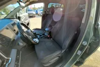 Kia Sportage din 2022 cu 160.652 km - oferta KIA143901 - foto 14