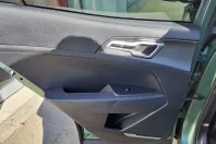 Kia Sportage din 2022 cu 160.652 km - oferta KIA143901 - foto 15