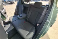 Kia Sportage din 2022 cu 160.652 km - oferta KIA143901 - foto 16