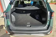Kia Sportage din 2022 cu 160.652 km - oferta KIA143901 - foto 17