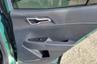 Kia Sportage din 2022 cu 160.652 km - oferta KIA143901 - foto 19