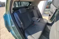 Kia Sportage din 2022 cu 160.652 km - oferta KIA143901 - foto 20