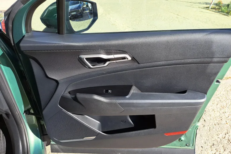 Kia Sportage din 2022 cu 160.652 km - oferta KIA143901 - foto 21