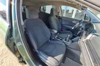 Kia Sportage din 2022 cu 160.652 km - oferta KIA143901 - foto 22