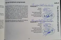 Kia Sportage din 2022 cu 160.652 km - oferta KIA143901 - foto 23