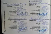 Kia Sportage din 2022 cu 160.652 km - oferta KIA143901 - foto 24