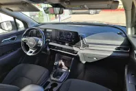 Kia Sportage din 2022 cu 160.652 km - oferta KIA143901 - foto 26