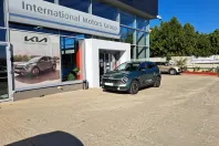 Kia Sportage din 2022 cu 160.652 km - oferta KIA143901 - foto 27