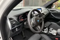 BMW X3 din 2020 cu 92.667 km - oferta BMW143902 - foto 3