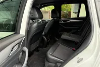 BMW X3 din 2020 cu 92.667 km - oferta BMW143902 - foto 4