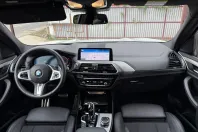 BMW X3 din 2020 cu 92.667 km - oferta BMW143902 - foto 5