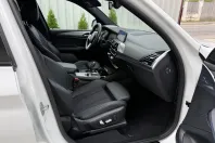 BMW X3 din 2020 cu 92.667 km - oferta BMW143902 - foto 6