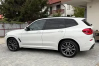 BMW X3 din 2020 cu 92.667 km - oferta BMW143902 - foto 11