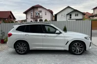 BMW X3 din 2020 cu 92.667 km - oferta BMW143902 - foto 12