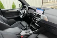 BMW X3 din 2020 cu 92.667 km - oferta BMW143902 - foto 13
