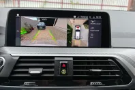 BMW X3 din 2020 cu 92.667 km - oferta BMW143902 - foto 15