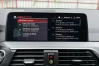 BMW X3 din 2020 cu 92.667 km - oferta BMW143902 - foto 17